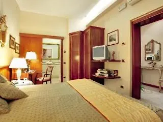 Apartment Le Vele *